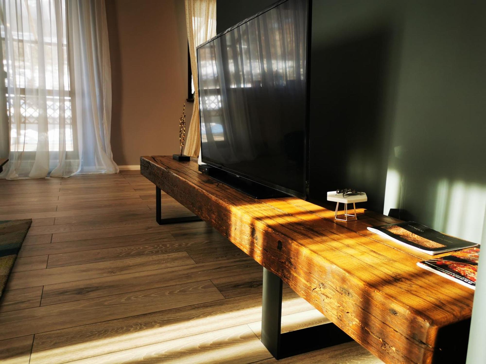 Serenity Suite Sinaia Exteriér fotografie