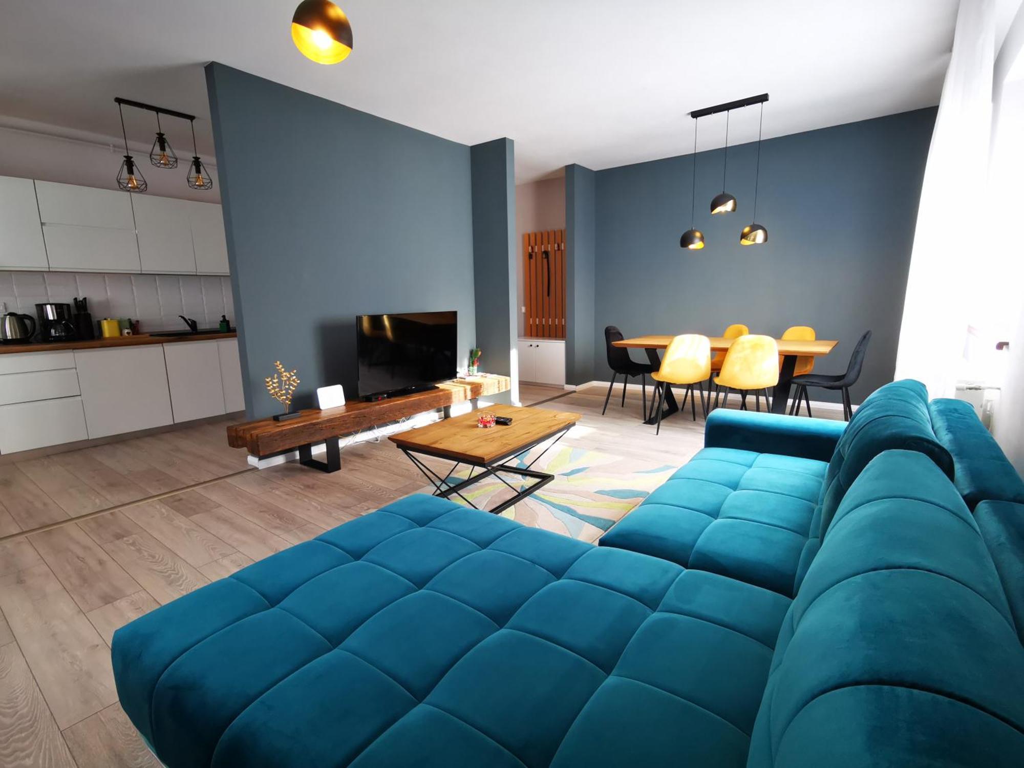 Serenity Suite Sinaia Exteriér fotografie